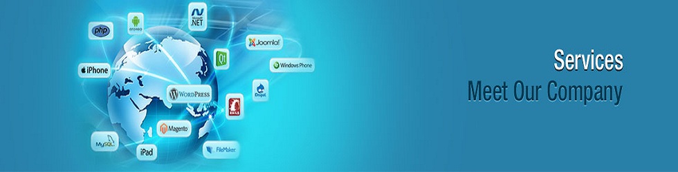 Welcome to Vrone Solutions